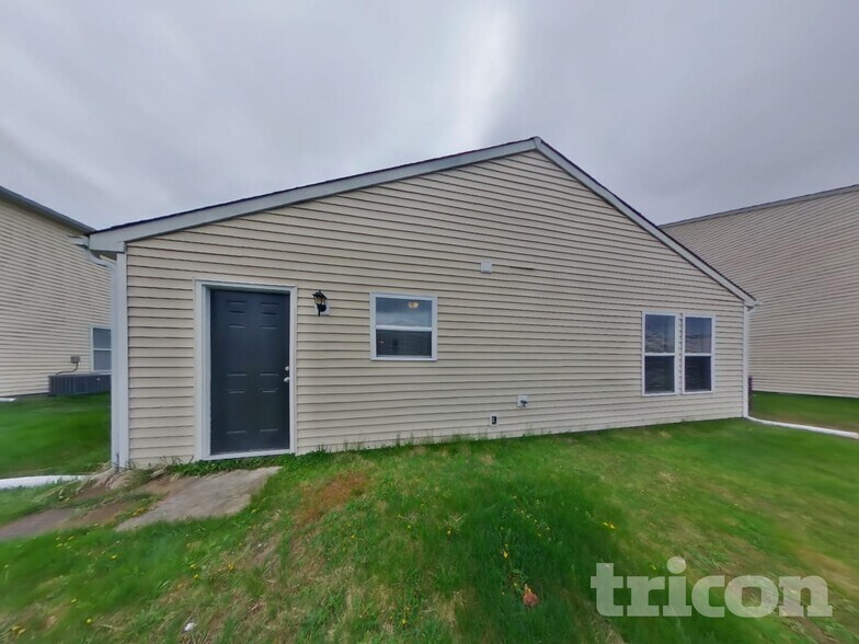 Building Photo - 3146 Brandenburg Dr