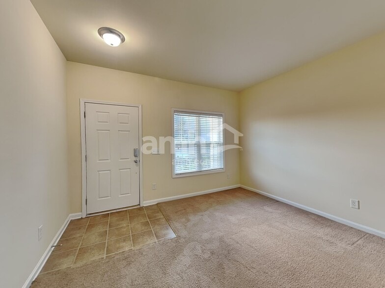 Building Photo - 3198 Cedar Glade Ln