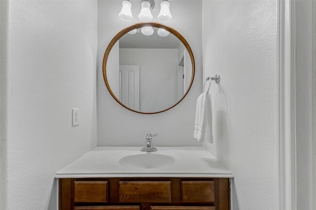 Building Photo - 25702 Caddo Passway