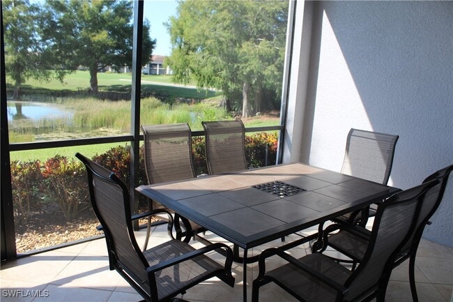 Building Photo - 10338 Heritage Bay Blvd