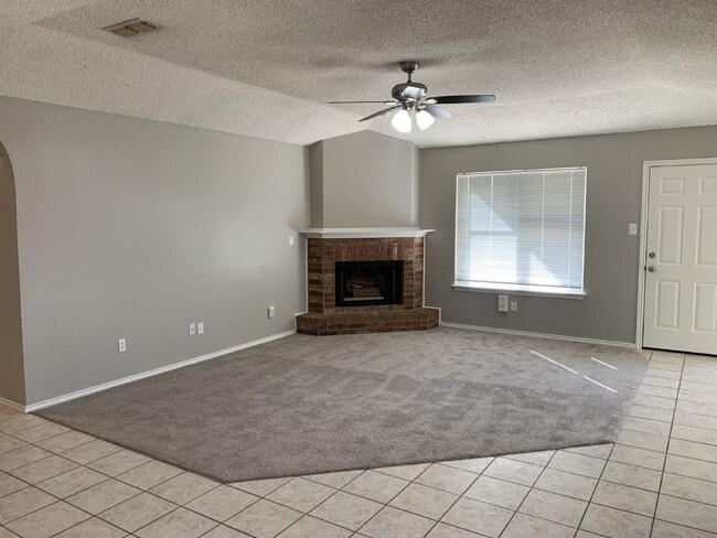 Building Photo - Beautiful Home in Frenship School District