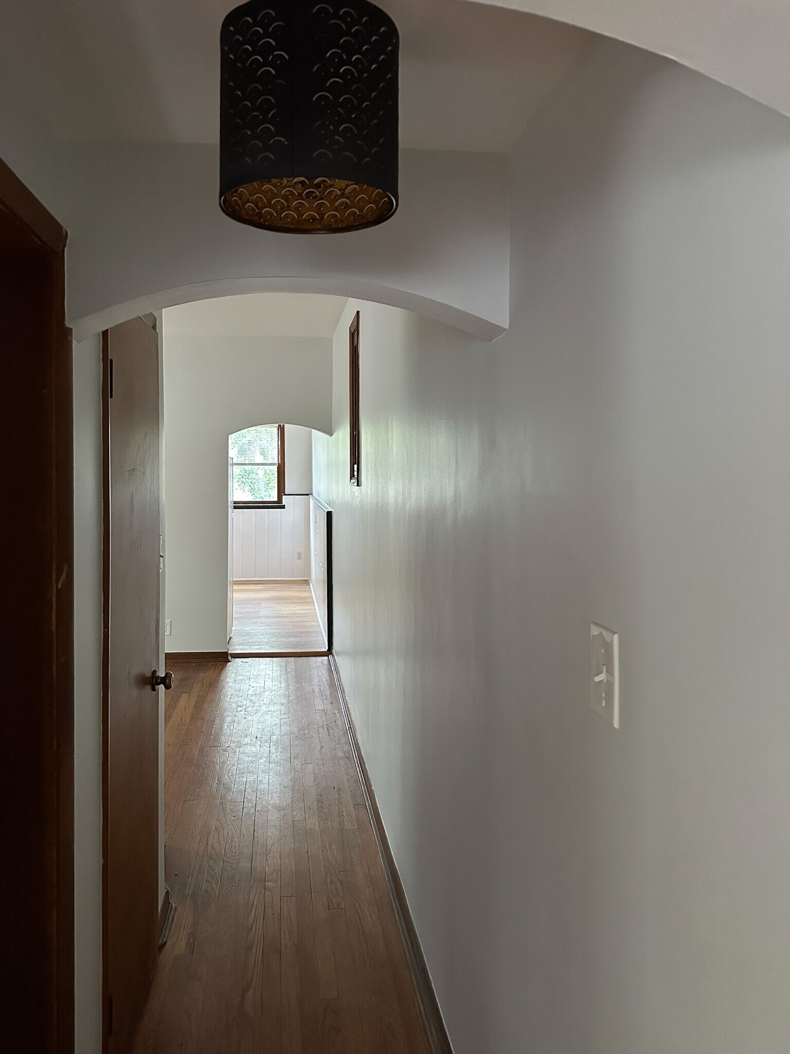 Building Photo - 4143 Chambers St