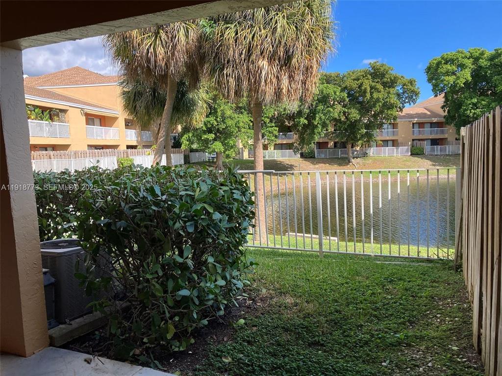 Building Photo - 5200 NW 31st Ave