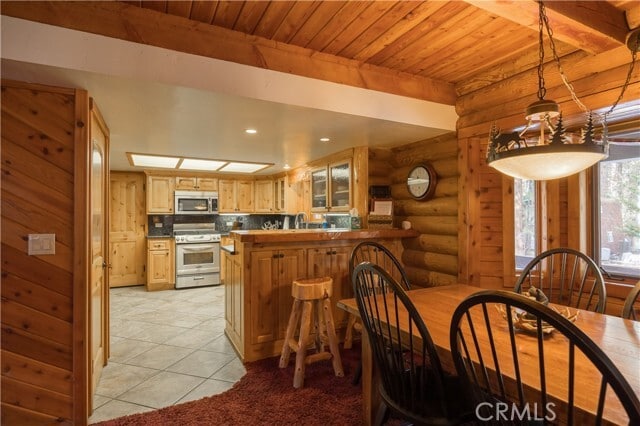 Building Photo - 42591 La Cerena Ave