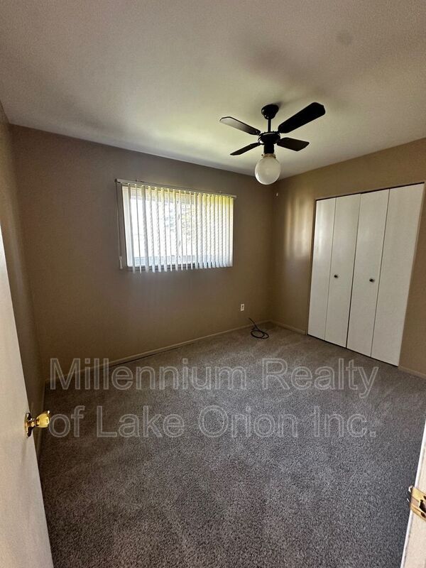 Building Photo - 27532 O'Neil St