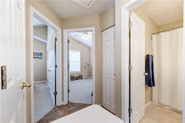 Building Photo - 13226 Aventide Ln