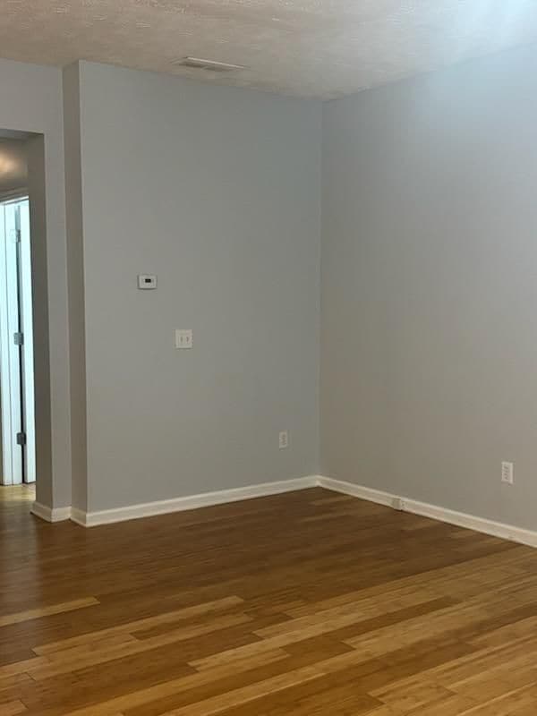 Building Photo - 2555 Flat Shoals Rd