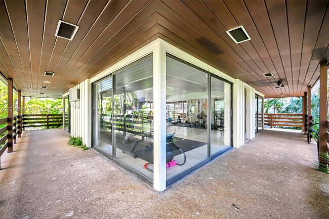 Building Photo - 7483 SW 82nd St