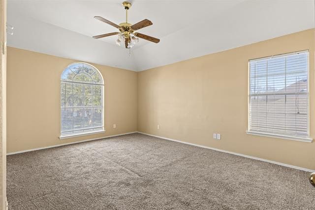 Building Photo - 2909 Misty Valley Dr