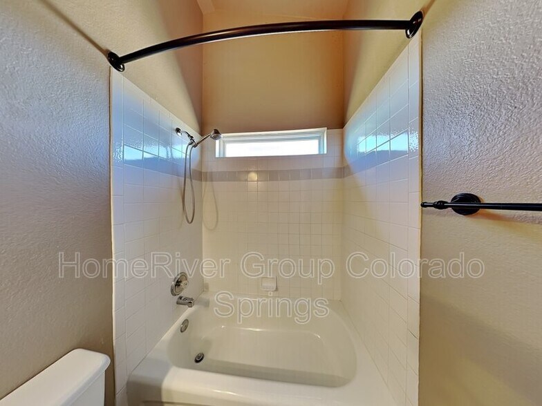 Building Photo - 8563 Garrison Rd