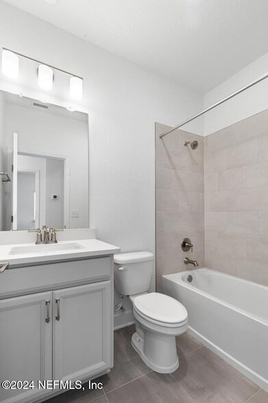 Building Photo - 116 Alston Dr