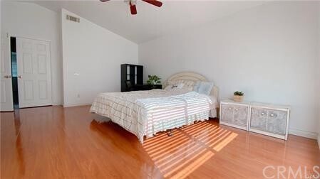 Building Photo - 4280 Jenkins Ln