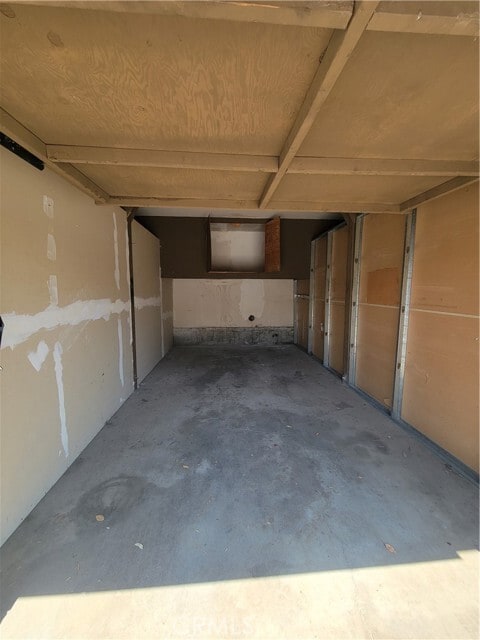 Building Photo - 1129 Oxford Dr
