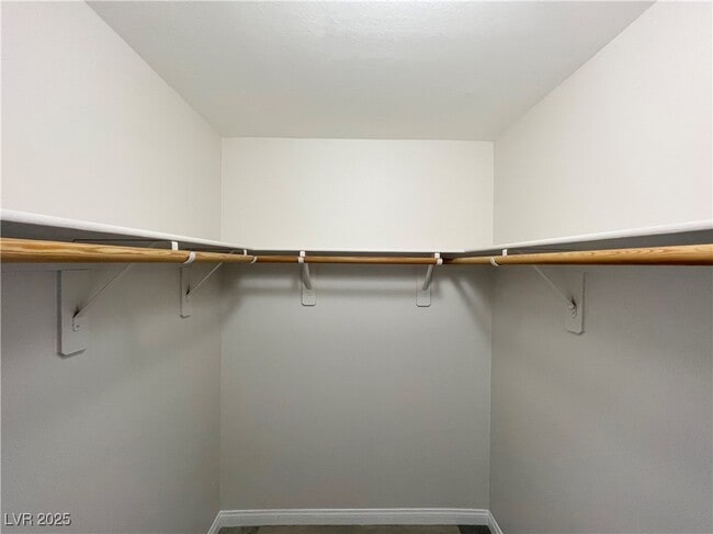 Building Photo - 9050 W Warm Springs Rd