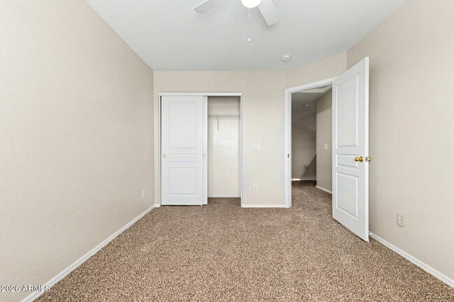 Building Photo - 23264 W Cocopah St