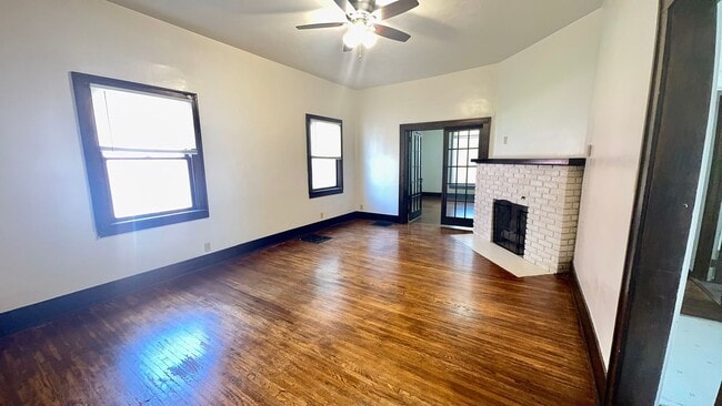 Building Photo - 3+ bedroom, 2 bath in south Lincoln