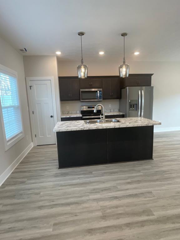 Building Photo - 1026 Sweet Amy Wy