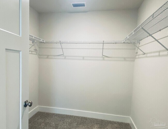 Building Photo - 3021 Serviceberry Rd