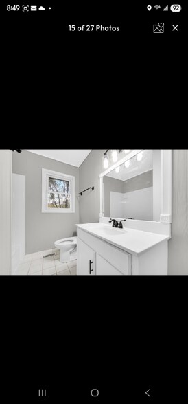 Building Photo - 4411 W 24th Pl