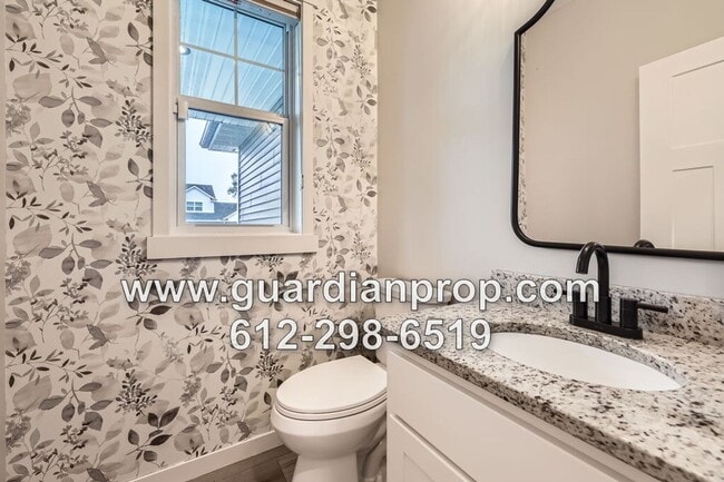 Building Photo - Executive Andover House Available Now, Ope...