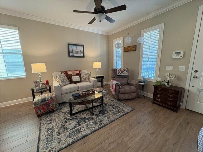 Building Photo - 103 Cutlass Way