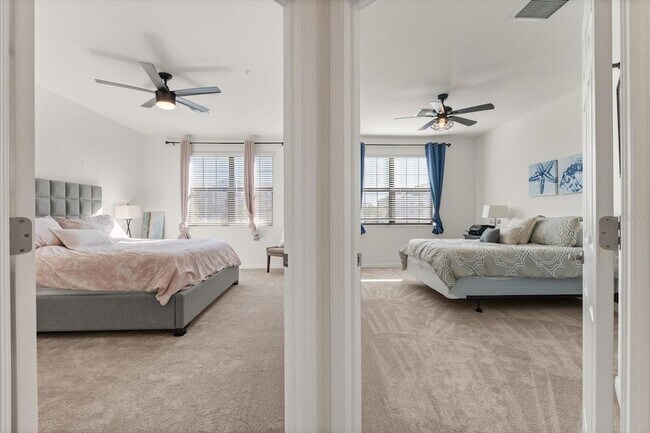 Building Photo - 18113 Gawthrop Dr