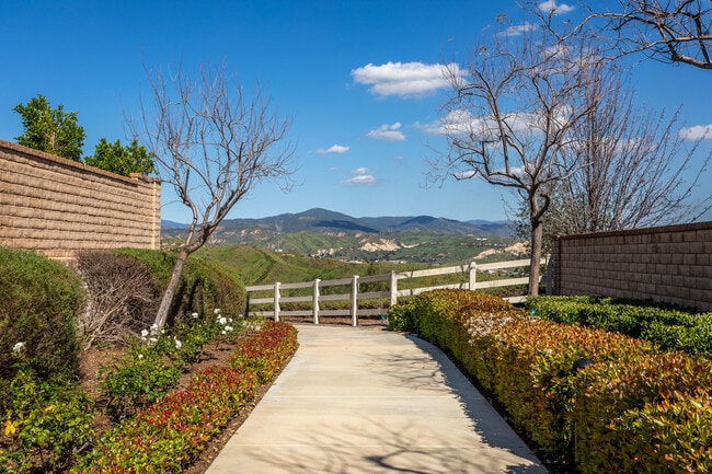 Building Photo - 28629 Farrier Dr