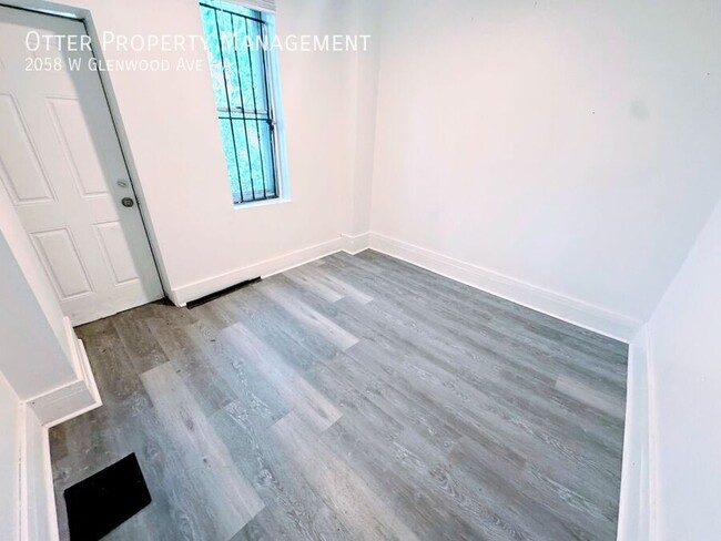 Building Photo - 2058 W Glenwood Ave
