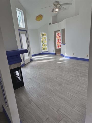 Building Photo - 4124 Hollow Oak Dr