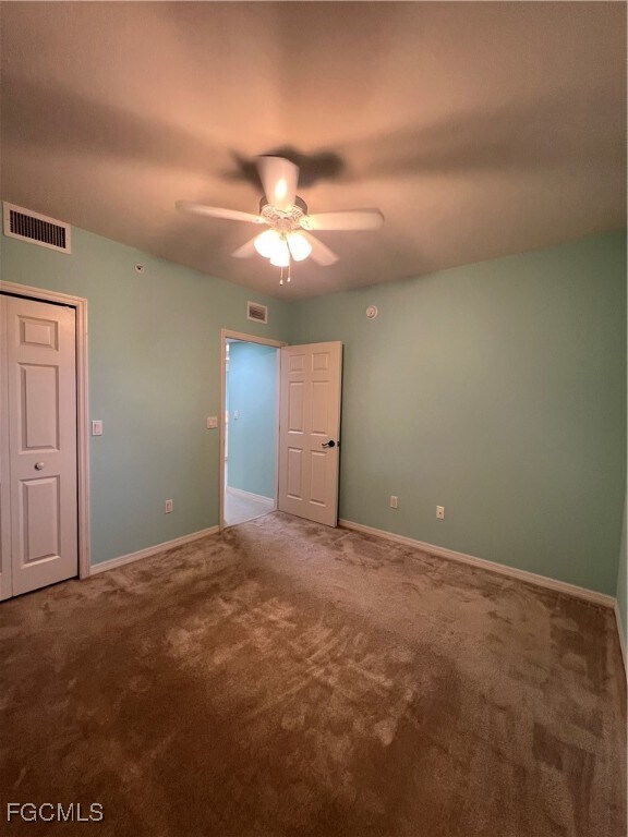 Building Photo - 1787 Four Mile Cove Pkwy