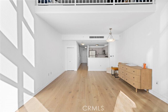 Building Photo - 1240 India St