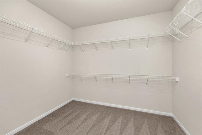 Building Photo - 14109 Freeboard Dr