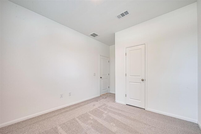 Building Photo - 20914 Cianna Crescent Trl