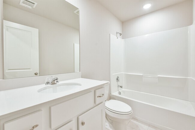 Building Photo - 133 S Timber Top Dr