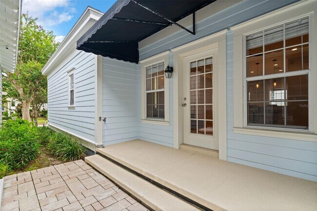 Building Photo - 5362 Chatas Ln