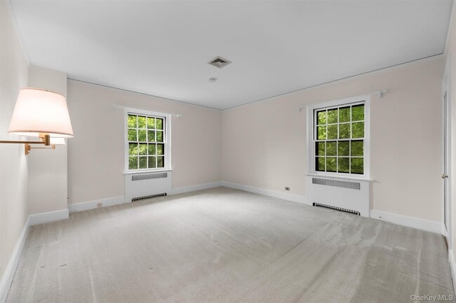 Building Photo - 34123 Furnace Dock Rd