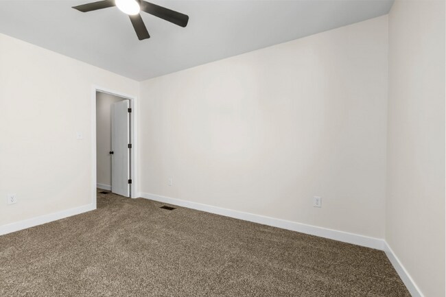 Building Photo - 11256 Tea Olive Dr