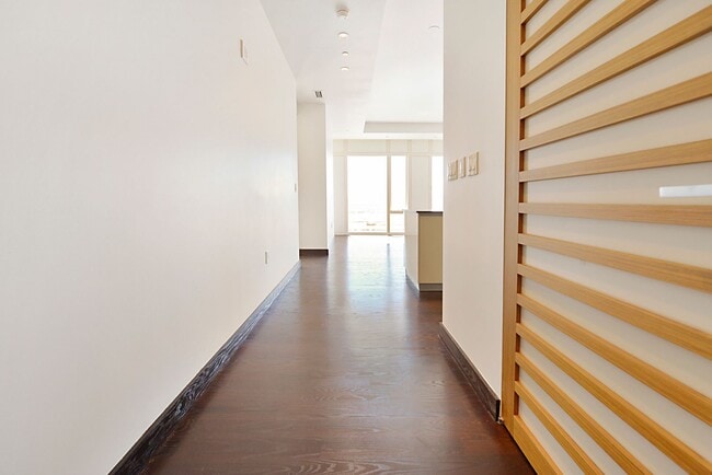 Building Photo - Waldorf Astoria 3501-Strip/City/Mtn Views ...