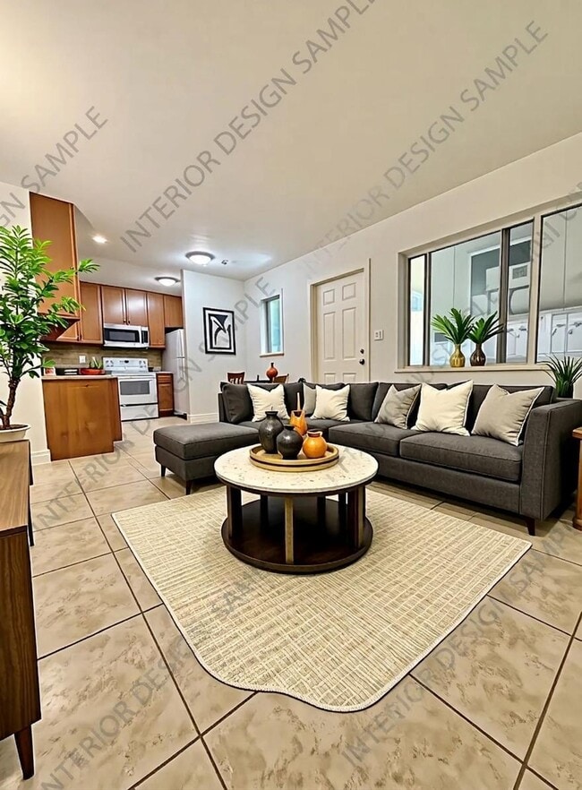 Building Photo - 199 E McNab Rd