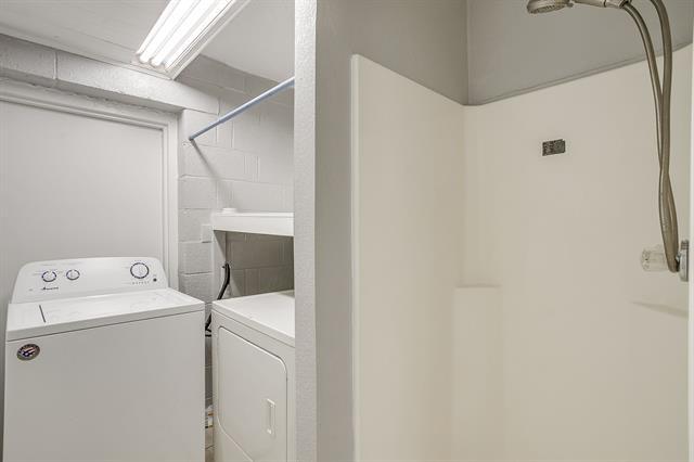 Building Photo - 5201 Curzon Ave