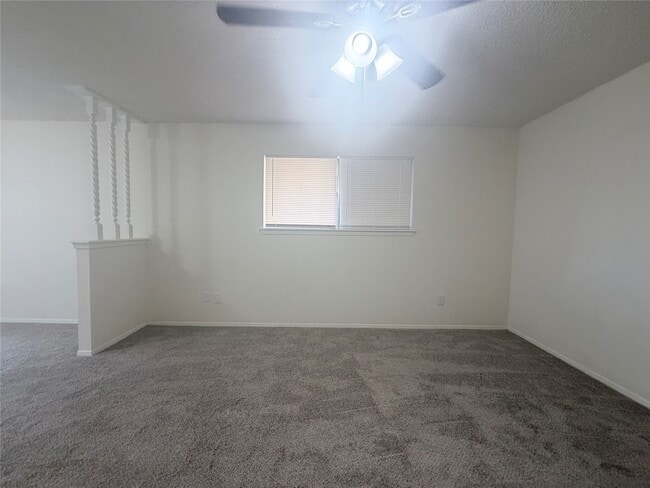 Building Photo - 8119 Knightwood Forest Dr