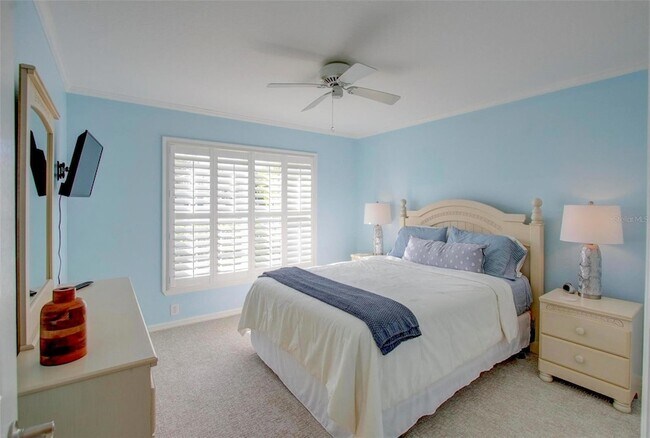 Building Photo - 143 Braemar Ave