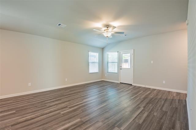 Building Photo - 1143 Enchanted Rock Ln