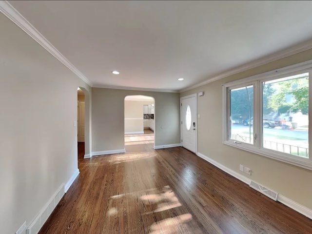 Building Photo - 9428 S 55th Ct