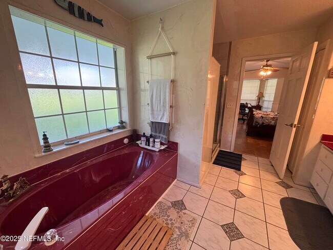 Building Photo - 15813 Butch Baine Dr