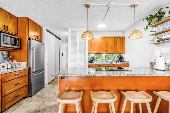 Building Photo - 2191 S Kihei Rd