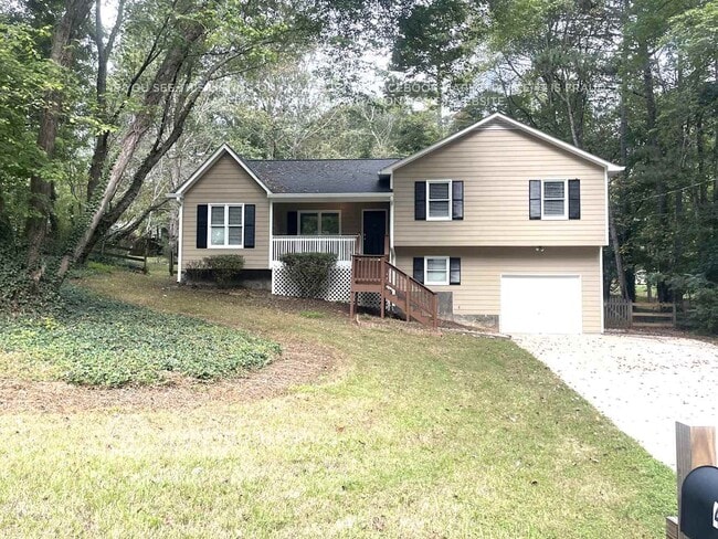 Building Photo - 41 Meek Dr