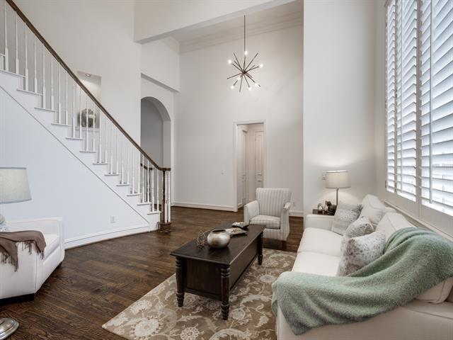 Building Photo - 5860 Red Hill Ln
