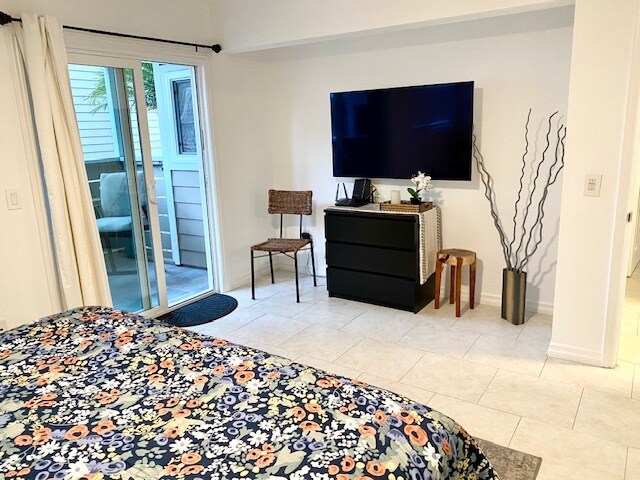 Building Photo - 34134 Selva Rd