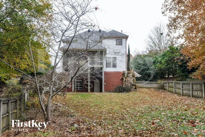 Building Photo - 205 Windstone Pkwy